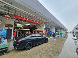 REVV (D22), Factory #571025351